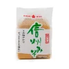 Sale White Miso Paste, 400g Japanese Ingredients|Sauces & Condiments