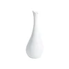 Best White Oil Bottle, 200ml Tableware Brands|Jugs & Bottles