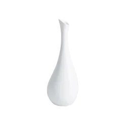 Best White Oil Bottle, 200ml Tableware Brands|Jugs & Bottles