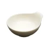 Hot White Porcelain Tempura Dipping Bowl, 10cm Crockery & Dinnerware|Bowls