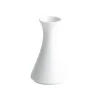 Discount White Vase, 13cm Tableware Brands