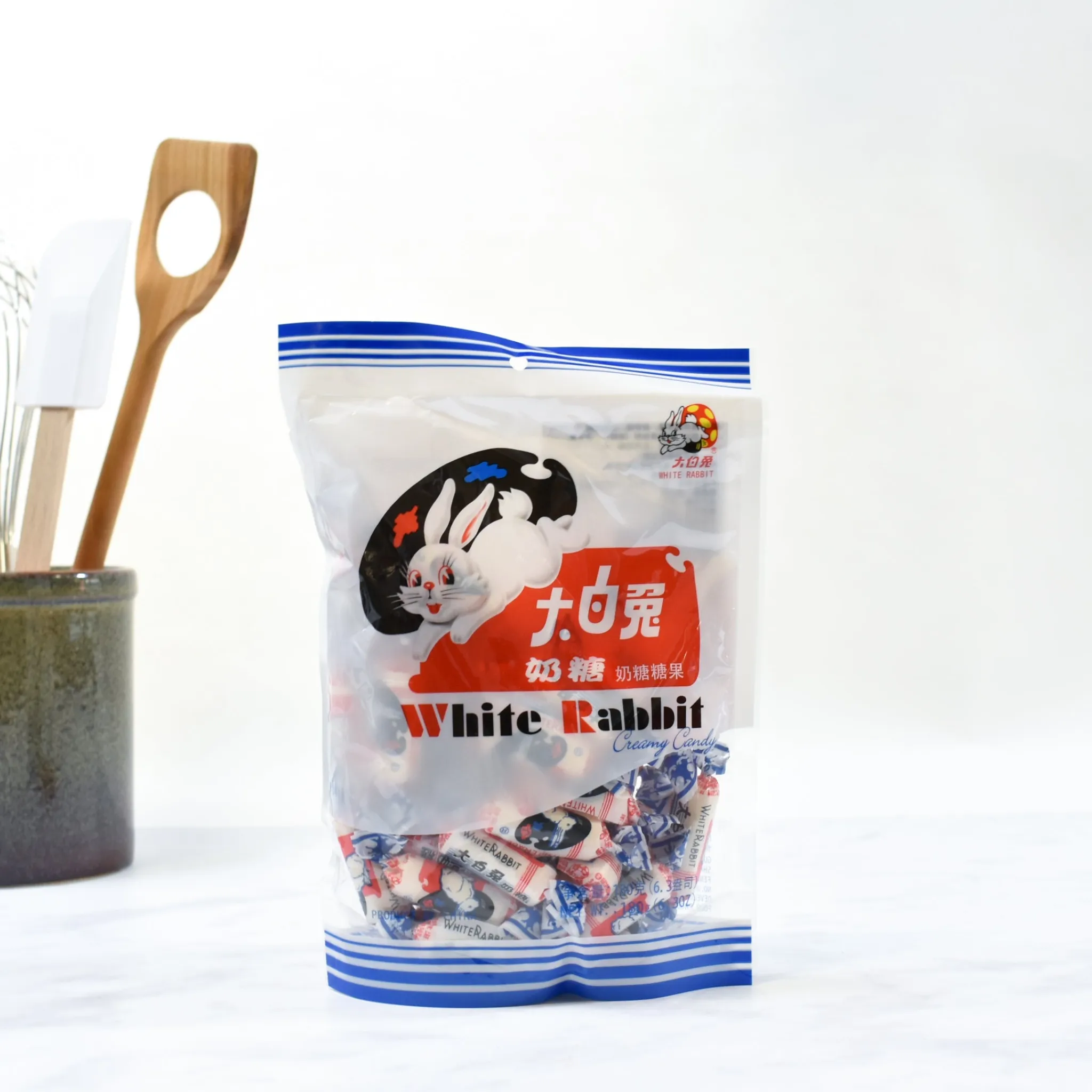 Best Candy, 180g Ingredients Brands|Chinese Ingredients