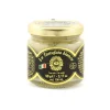 White Truffled Sauce with Parmesan & Butter, 90g Italian Ingredients|Vegetables