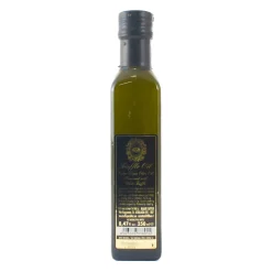 Clearance White Truffle Oil Italian Ingredients|Truffles