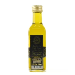 Clearance White Truffle Oil Italian Ingredients|Truffles