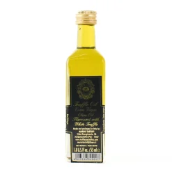 Clearance White Truffle Oil Italian Ingredients|Truffles