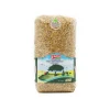 Best Whole Freekeh, 1kg Middle Eastern Ingredients|Ingredients Brands