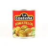 New Whole Tomatillos, 790g Ingredients Brands|Mexican Ingredients