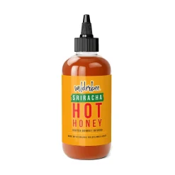 Online Sriracha Hot Honey, 350g Ingredients Brands|Jam, Honey & Spreads