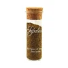 Wild Fennel Pollen From Calabria, 15g Italian Ingredients|Herbs & Spices