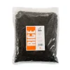 Discount Wild Rice, 1kg Ingredients Brands|Pasta, Rice & Beans