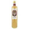 Online Premium Black Cherry Syrup, 750ml Ingredients Brands|Made In The Uk
