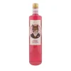 Online Premium Cherry Blossom Syrup, 750ml Ingredients Brands|Made In The Uk