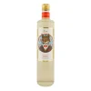 Best Premium Chilli Syrup, 750ml Ingredients Brands|Made In The Uk