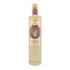 Sale Premium Dandelion and Burdock Syrup, 750ml Ingredients Brands|Made In The Uk