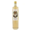 Best Premium Elderflower Syrup, 750ml Ingredients Brands|Made In The Uk