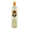 New Premium Orgeat Syrup, 750ml Ingredients Brands|Made In The Uk