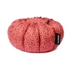 Sale Non-Electric Slow Cooker, Red Pots & Pans