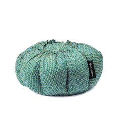 Best Non-Electric Slow Cooker, Turquoise Pots & Pans