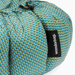 Best Non-Electric Slow Cooker, Turquoise Pots & Pans