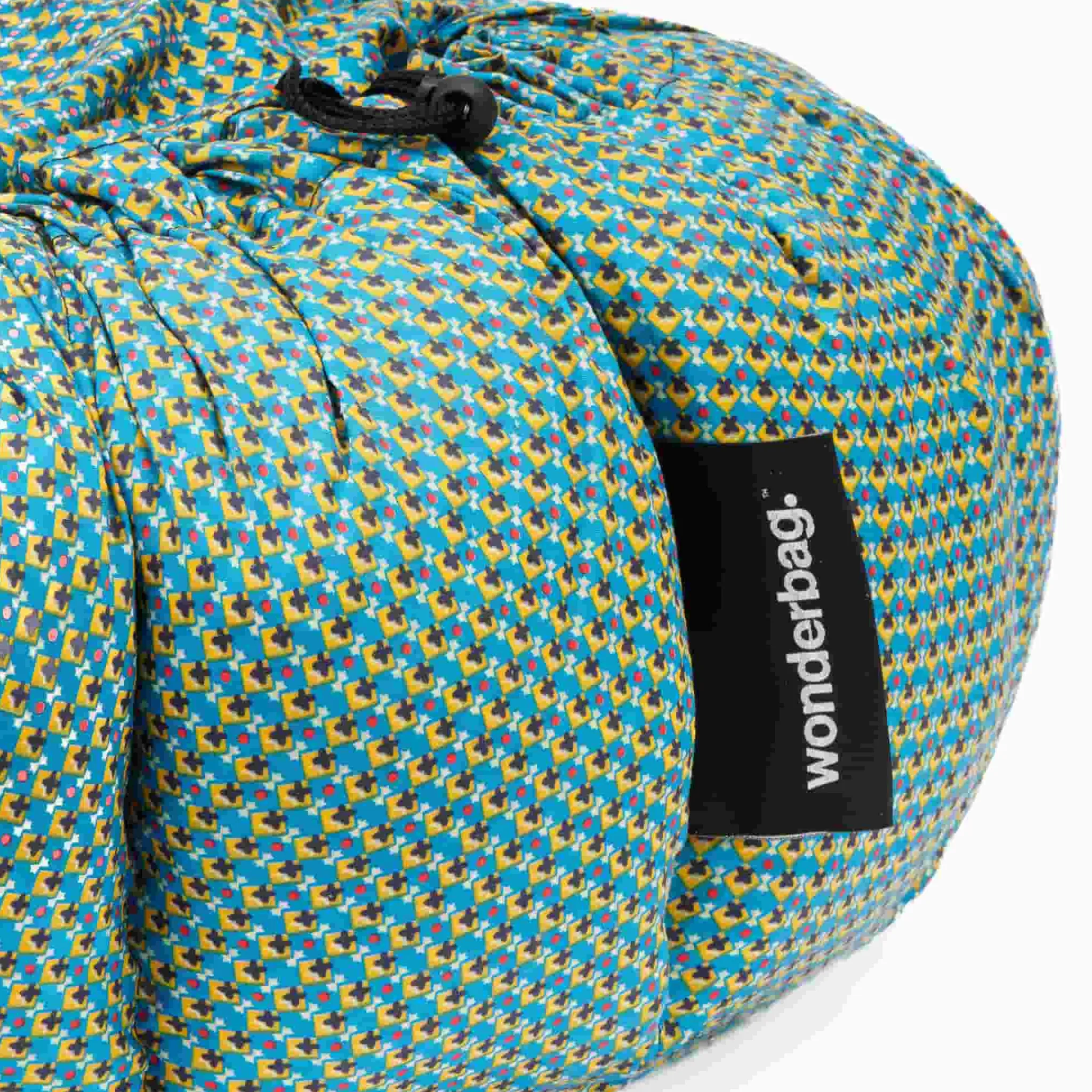 Best Non-Electric Slow Cooker, Turquoise Pots & Pans