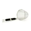 Outlet Wonton Noodle Strainer Chinese Ingredients|Kitchen Tools & Utensils