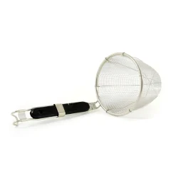 Outlet Wonton Noodle Strainer Chinese Ingredients|Kitchen Tools & Utensils
