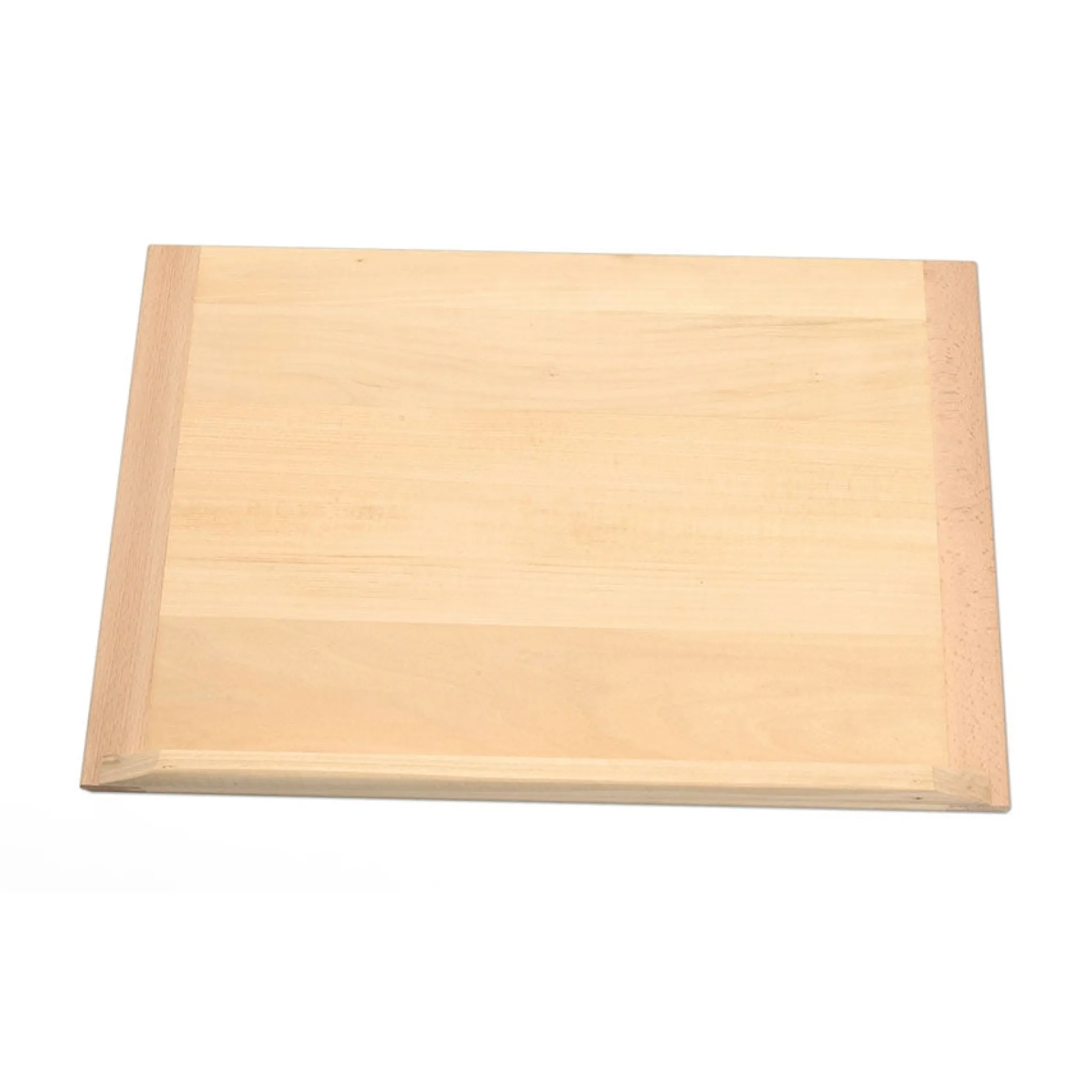 Discount Wooden Bakers' Board, 60cm Kitchen Tools & Utensils|Baking Supplies & Equipment