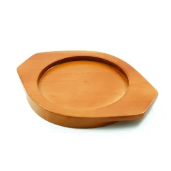 Online Wooden Hot Pot Base Korean Ingredients|Chinese Ingredients