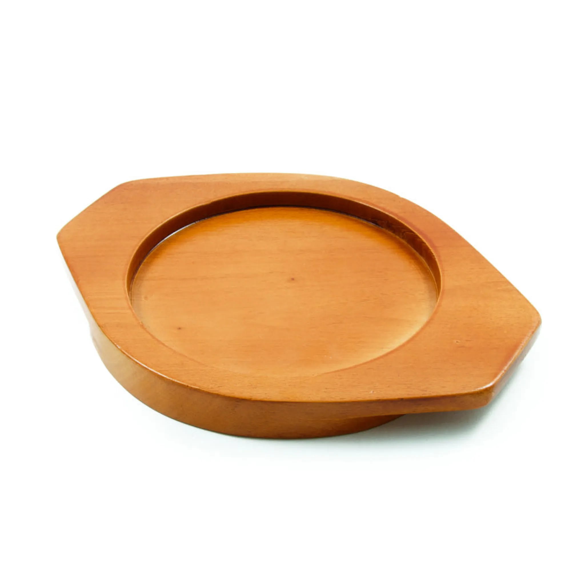 Online Wooden Hot Pot Base Korean Ingredients|Chinese Ingredients