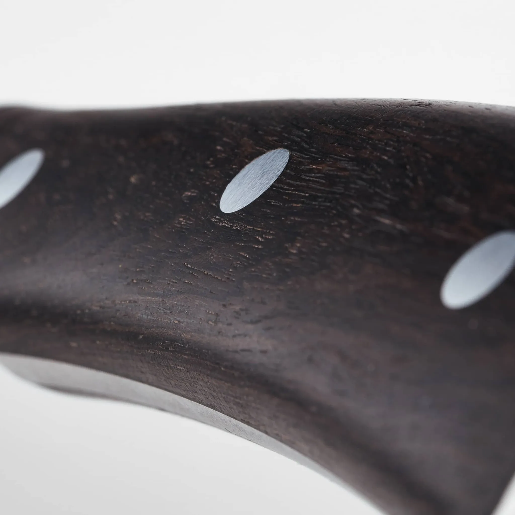 Sale Ikon Bread Knife, 23cm Kitchen Knives