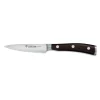 Discount Ikon Paring Knife, 9cm Kitchen Knives