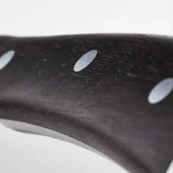 Discount Ikon Paring Knife, 9cm Kitchen Knives