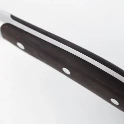 Discount Ikon Paring Knife, 9cm Kitchen Knives