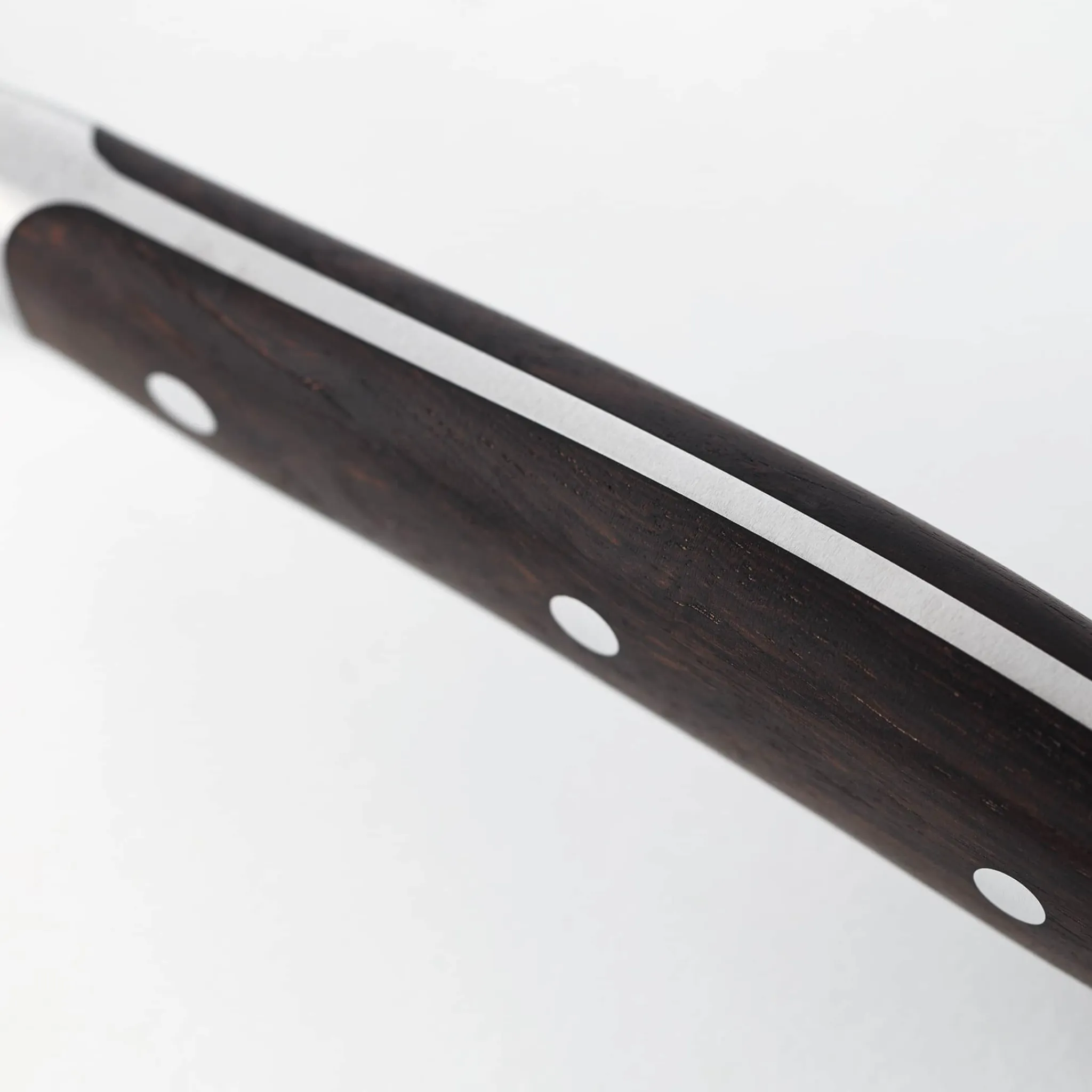 Online Ikon 7 Piece Knife Block Set Kitchen Knives