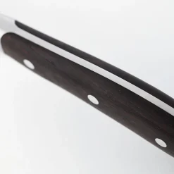 Online Ikon 3 Piece Knife Set Kitchen Knives