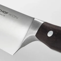Hot Ikon Utility Knife, 12cm Kitchen Knives