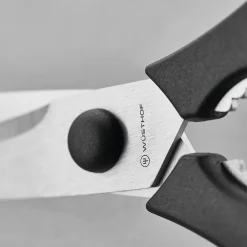 Kitchen Scissors Kitchen Tools & Utensils