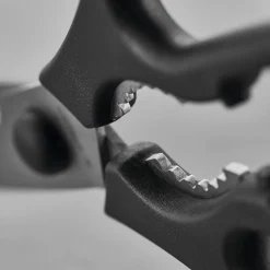 Kitchen Scissors Kitchen Tools & Utensils
