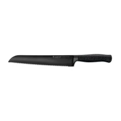Hot Performer Bread Knife, 23cm Kitchen Knives