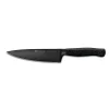 Hot Performer Chef's Knife Kitchen Knives