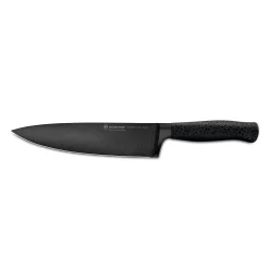Hot Performer Chef's Knife Kitchen Knives