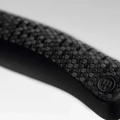 Hot Performer Chef's Knife Kitchen Knives