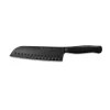 Outlet Performer Santoku Knife, 17cm Kitchen Knives