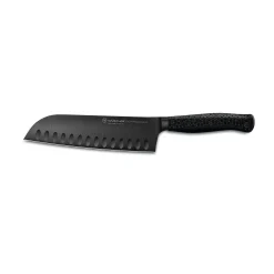 Outlet Performer Santoku Knife, 17cm Kitchen Knives