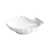 Online 6 x Coquille Dish Tableware Brands|Serveware