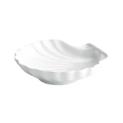 Online 6 x Coquille Dish Tableware Brands|Serveware