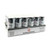 Outlet 24 x 330ml Chino Can Ingredients Brands|Italian Ingredients