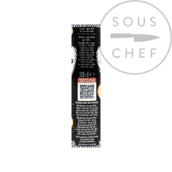 Outlet 24 x 330ml Chino Can Ingredients Brands|Italian Ingredients