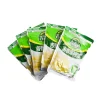Online 5x Zha Cai Preserved Vegetables, 80g Chinese Ingredients|Vegetables